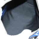 LOUIS VUITTON LV Portrait Keepall Bandouliere 25 Hand Bag M46701 LV Auth 141166M-12