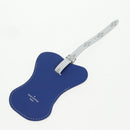 LOUIS VUITTON LV Portrait Keepall Bandouliere 25 Hand Bag M46701 LV Auth 141166M-29