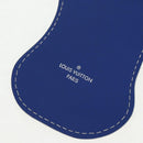 LOUIS VUITTON LV Portrait Keepall Bandouliere 25 Hand Bag M46701 LV Auth 141166M-30