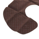 LOUIS VUITTON Mini Lin 2005 VIP Only Voyage Kit Pouch M99204 LV Auth 141172V-10