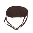 LOUIS VUITTON Mini Lin 2005 VIP Only Voyage Kit Pouch M99204 LV Auth 141172V-12