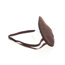 LOUIS VUITTON Mini Lin 2005 VIP Only Voyage Kit Pouch M99204 LV Auth 141172V-13