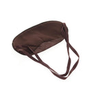 LOUIS VUITTON Mini Lin 2005 VIP Only Voyage Kit Pouch M99204 LV Auth 141172V-17