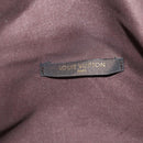 LOUIS VUITTON Mini Lin 2005 VIP Only Voyage Kit Pouch M99204 LV Auth 141172V-25