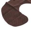 LOUIS VUITTON Mini Lin 2005 VIP Only Voyage Kit Pouch M99204 LV Auth 141172V-5