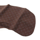 LOUIS VUITTON Mini Lin 2005 VIP Only Voyage Kit Pouch M99204 LV Auth 141172V-8