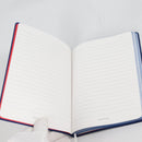 LOUIS VUITTON Monogram LVxNBA Kaye Clemence Note Cover GI0563 LV Auth 141174M-15