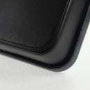 LOUIS VUITTON Damier Grafitte Poit Camille Jewelry Box GI0287 LV Auth 141177M-17