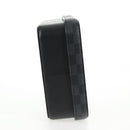 LOUIS VUITTON Damier Grafitte Poit Camille Jewelry Box GI0287 LV Auth 141177M-5