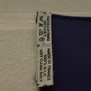 HERMES Caty Ancient Egyptian Scarab Pattern Carre 90 Scarf Silk Blue Auth 141181-13