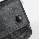 LOUIS VUITTON Eclipse Reverse Zippy Organizer Wallet M82771 LV Auth 141193M-17