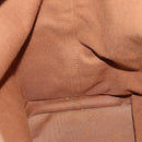 LOUIS VUITTON Monogram Noe Shoulder Bag M42224 LV Auth 141232-20