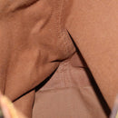 LOUIS VUITTON Monogram Noe Shoulder Bag M42224 LV Auth 141232-21