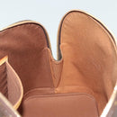 LOUIS VUITTON Monogram Alma Hand Bag M51130 LV Auth 141293-18