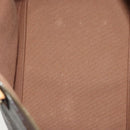 LOUIS VUITTON Monogram Alma Hand Bag M51130 LV Auth 141294-11