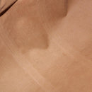 LOUIS VUITTON Monogram Keepall 55 Boston Bag M41424 LV Auth 141304-11