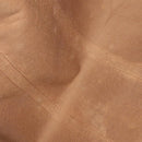 LOUIS VUITTON Monogram Keepall 55 Boston Bag M41424 LV Auth 141305-11