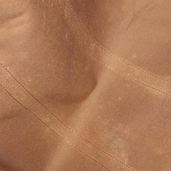 LOUIS VUITTON Monogram Keepall 55 Boston Bag M41424 LV Auth 141305