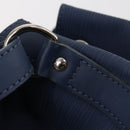 LOUIS VUITTON Epi Petit Noe Shoulder Bag Myrtille M5901G LV Auth 141334-18