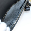 LOUIS VUITTON Epi Mabillon Backpack Black M52232 LV Auth 141335-11