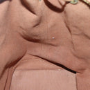 LOUIS VUITTON Monogram Noe Shoulder Bag M42224 LV Auth 141364-17