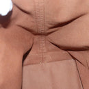 LOUIS VUITTON Monogram Noe Shoulder Bag M42224 LV Auth 141364-18