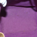 LOUIS VUITTON Epi Noe Shoulder Bag Tassili Yellow M44009 LV Auth 141399-11