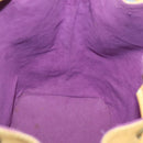 LOUIS VUITTON Epi Noe Shoulder Bag Tassili Yellow M44009 LV Auth 141399-17