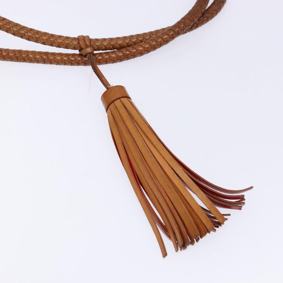 LOUIS VUITTON Damier Azur Propriano Tote Bag N44027 LV Auth 141434