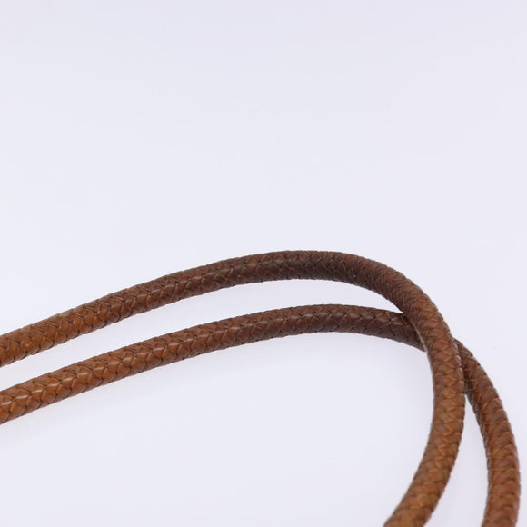 LOUIS VUITTON Damier Azur Propriano Tote Bag N44027 LV Auth 141434