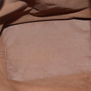 LOUIS VUITTON Monogram Noe Shoulder Bag M42224 LV Auth 141437-11