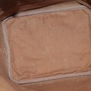 LOUIS VUITTON Monogram Petit Noe Shoulder Bag M42226 LV Auth 141439-11