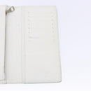 LOUIS VUITTON Monogram Everyday Portefeuille Brazza Green M80801 LV Auth 141451-17