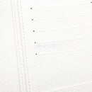 LOUIS VUITTON Monogram Everyday Portefeuille Brazza Green M80801 LV Auth 141451-10