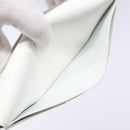 LOUIS VUITTON Monogram Everyday Portefeuille Brazza Green M80801 LV Auth 141451-21