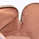 LOUIS VUITTON Monogram Alma Hand Bag M51130 LV Auth 141474-20