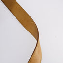 LOUIS VUITTON Monogram Sac Porochon 70 Boston Bag 2way M41222 LV Auth 141478-14