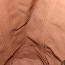 LOUIS VUITTON Monogram Randonnee GM Shoulder Bag M42244 LV Auth 141520-18