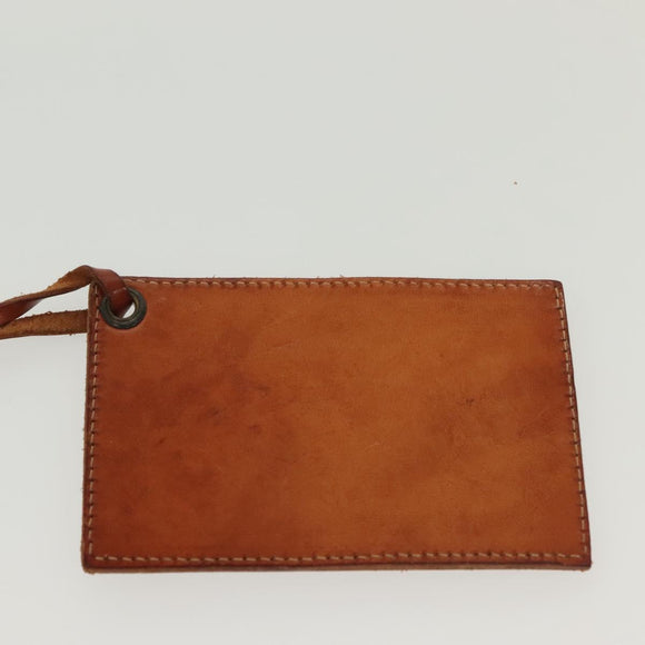 BALENCIAGA Hand Bag Raffia Green 236741 Auth 141545