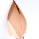 LOUIS VUITTON Multicolor Portefeuille Viennois Wallet White M92987 Auth 141553-20