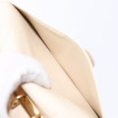 LOUIS VUITTON Damier Azur Agenda PM Day Planner Cover R20706 LV Auth 141555-11