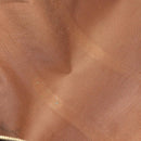 LOUIS VUITTON Monogram Keepall 60 Boston Bag M41422 LV Auth 141593-11