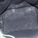 LOUIS VUITTON Epi Noe Shoulder Bag Green M44004 LV Auth 141596-11