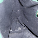 LOUIS VUITTON Epi Noe Shoulder Bag Green M44004 LV Auth 141596-19