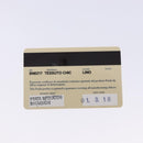 PRADA Hand Bag Nylon Beige Gold Auth 141616-12