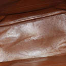 LOUIS VUITTON Monogram Sac Weekend GM Tote Bag M42420 LV Auth 141622-10