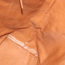 LOUIS VUITTON Monogram Sac Weekend GM Tote Bag M42420 LV Auth 141622-18