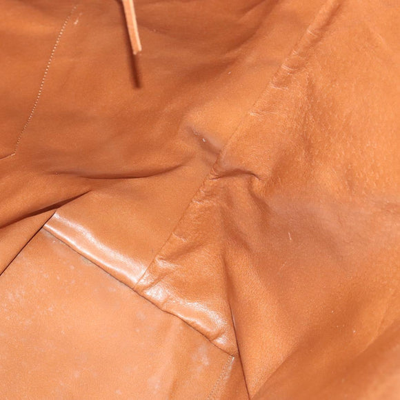 LOUIS VUITTON Monogram Sac Weekend GM Tote Bag M42420 LV Auth 141622