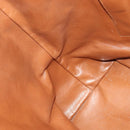 LOUIS VUITTON Monogram Sac Weekend GM Tote Bag M42420 LV Auth 141622-19