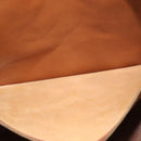 LOUIS VUITTON Monogram Sac Weekend GM Tote Bag M42420 LV Auth 141622-11